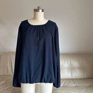 Tommy Hilfiger NWT Size XL